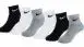 Nike Socks — USFans Spreadsheet photo