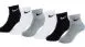 Nike Socks — USFans Spreadsheet photo 1