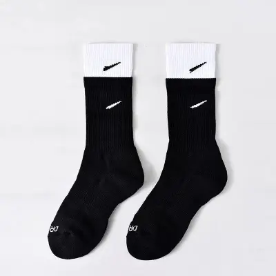 Nike Socks — USFans Spreadsheet photo