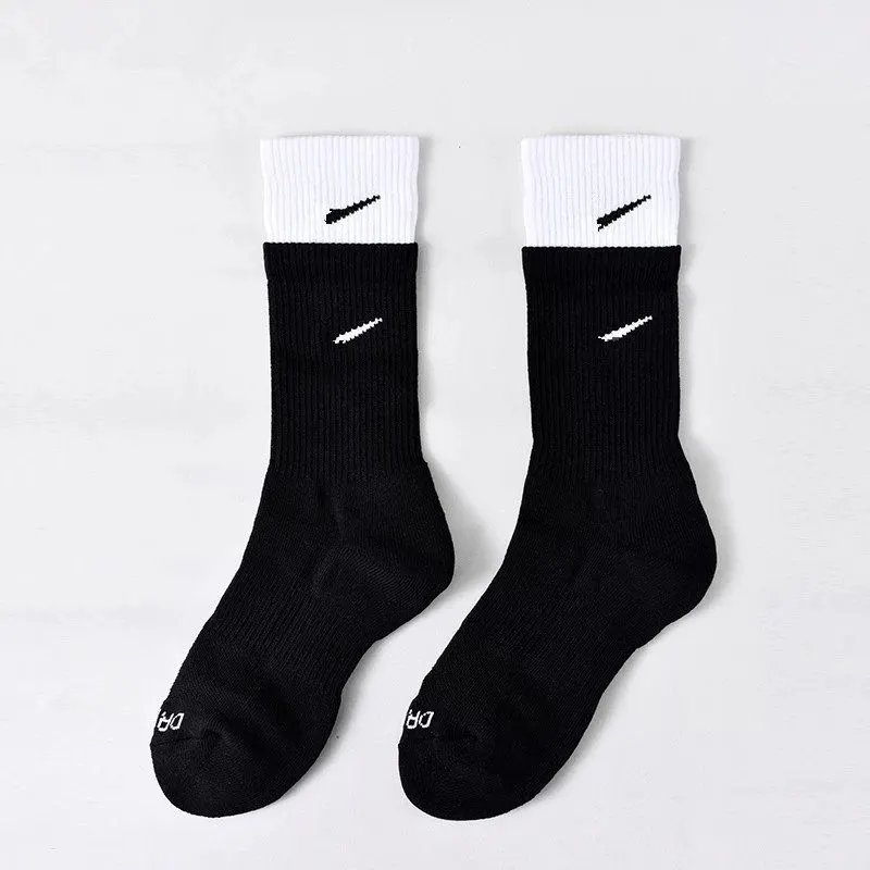 Nike Socks — USFans Spreadsheet photo 1