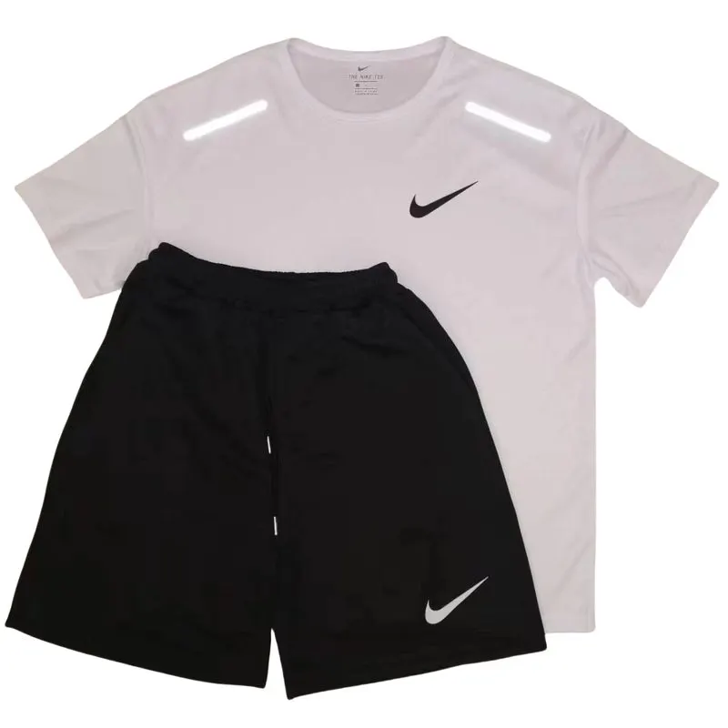 Nike Suits — USFans Spreadsheet photo 1