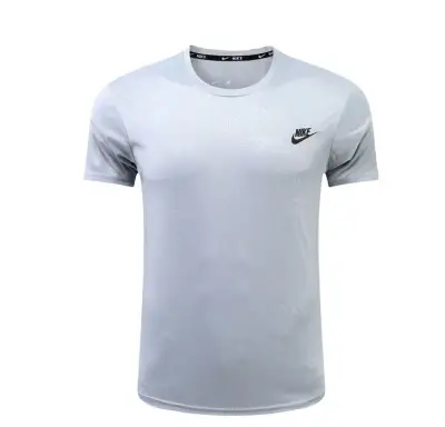Nike T-shirt — USFans Spreadsheet photo