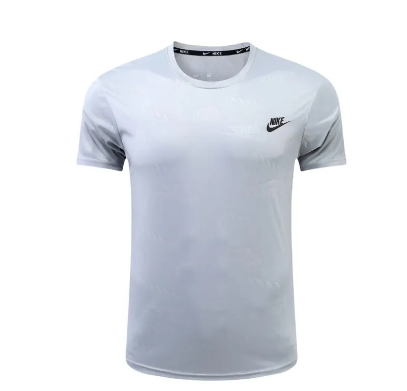 Nike T-shirt — USFans Spreadsheet photo 1