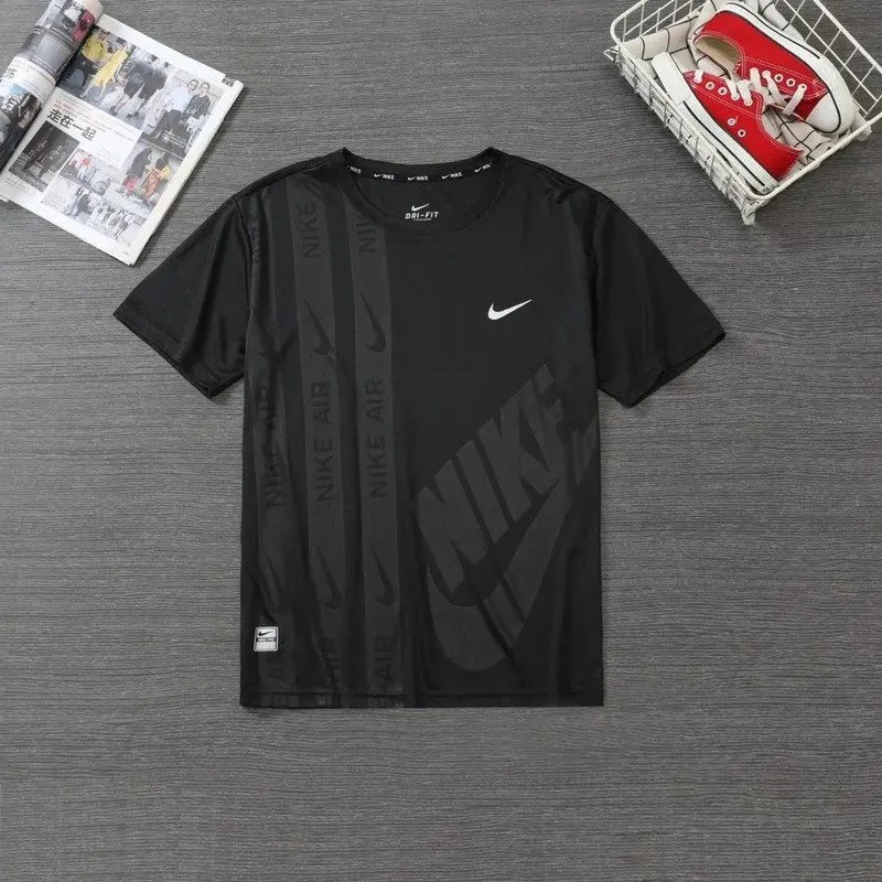 Nike T-shirt — USFans Spreadsheet photo 1