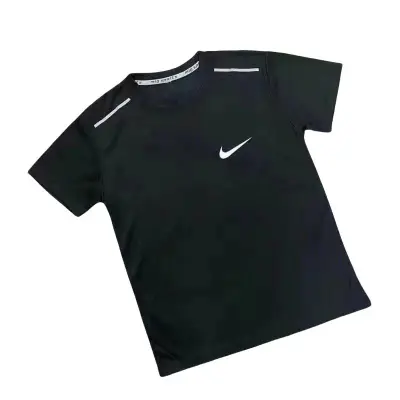 Nike T-shirt — USFans Spreadsheet photo