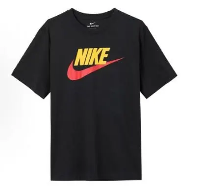 Nike T-shirt — USFans Spreadsheet photo 1