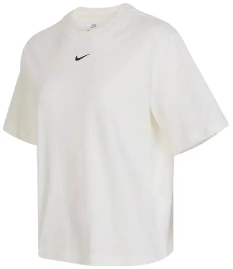 Nike T-shirt — USFans Spreadsheet photo 1