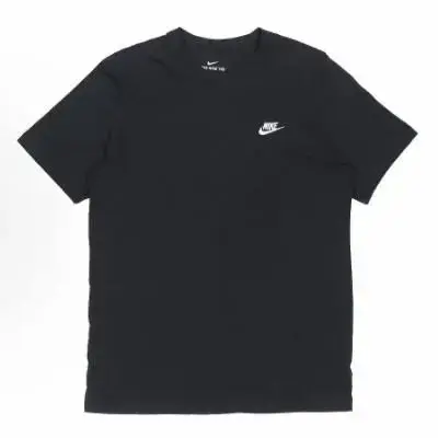 Nike T-Shirt — USFans Spreadsheet photo