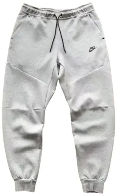 Nike Tech Fleece Blue Pants — USFans Spreadsheet photo
