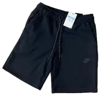 Nike Tech Shorts — USFans Spreadsheet photo