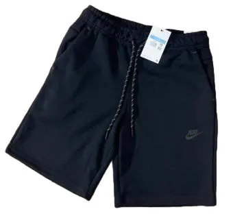Nike Tech Shorts — USFans Spreadsheet photo 1