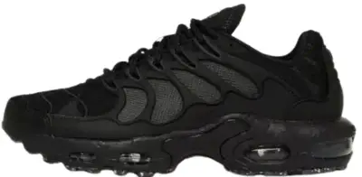 Nike TN 25th Terrascape — USFans Spreadsheet photo