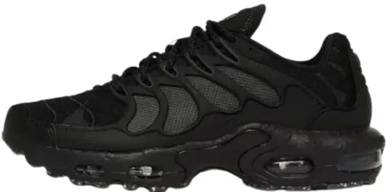 Nike TN 25th Terrascape — USFans Spreadsheet photo 1