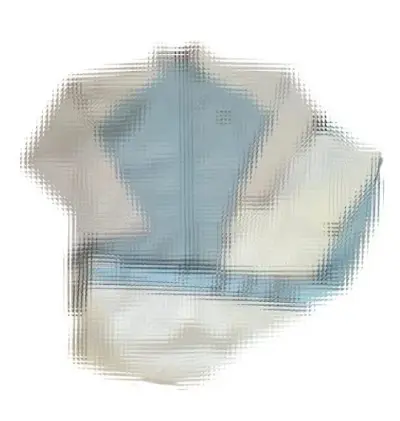 Nike TN Suit — USFans Spreadsheet photo