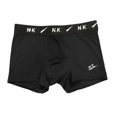 Nike Underwear — USFans Spreadsheet photo