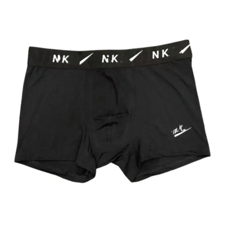 Nike Underwear — USFans Spreadsheet photo 1