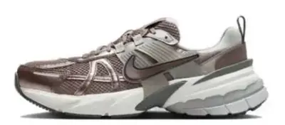 Nike V2K Run — USFans Spreadsheet photo