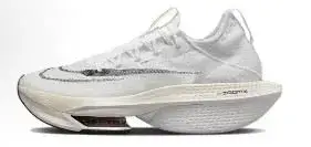 Nike Vaporfly Next% 2 — USFans Spreadsheet photo