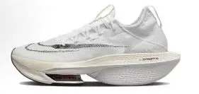Nike Vaporfly Next% 2 — USFans Spreadsheet photo 1