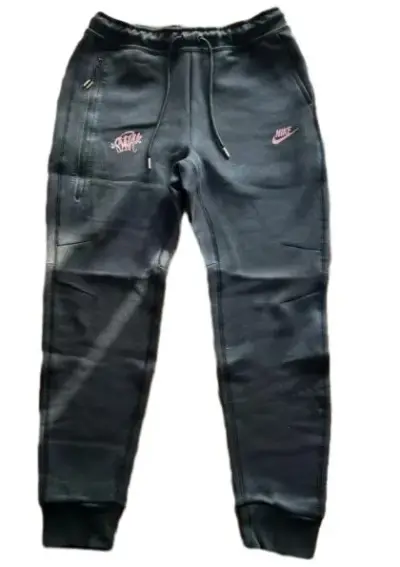 Nike X Central Cee Pants — USFans Spreadsheet photo