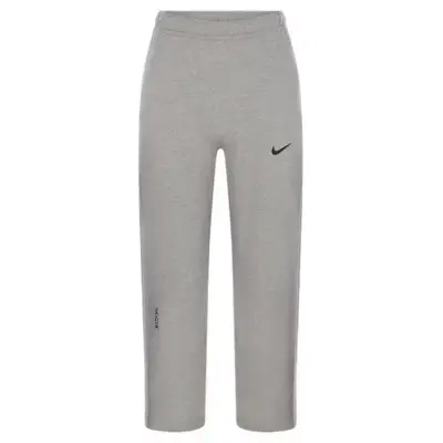 Nike x Nocta Sweatpants — USFans Spreadsheet photo