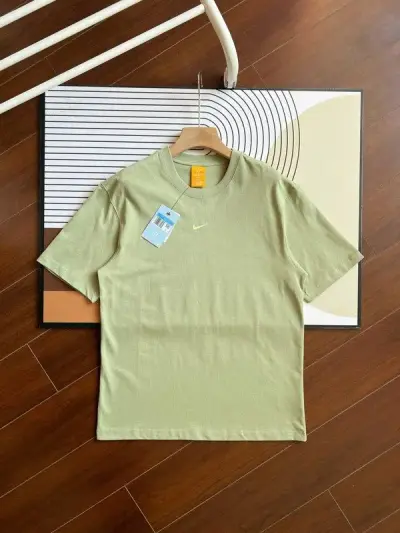 Nike x Nocta T-Shirt — USFans Spreadsheet photo