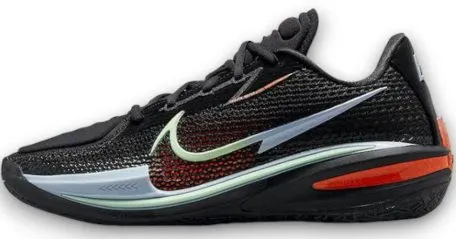 Nike Zoom GT Cut — Kakobuy Spreadsheet photo 1
