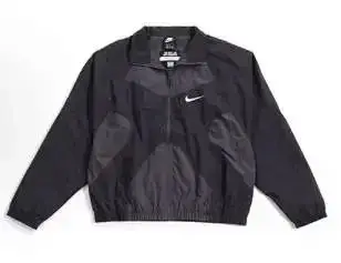 Nikeacket — USFans Spreadsheet photo