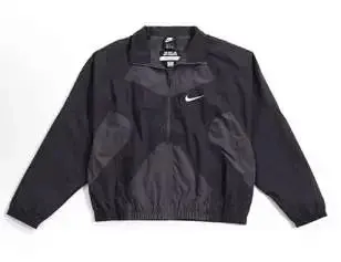 Nikeacket — USFans Spreadsheet photo 1