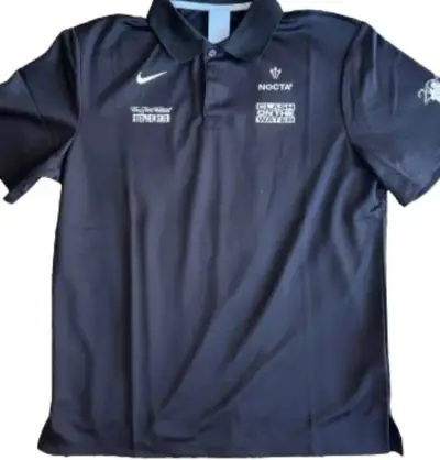 NOCTA Polo — Kakobuy Spreadsheet photo 1