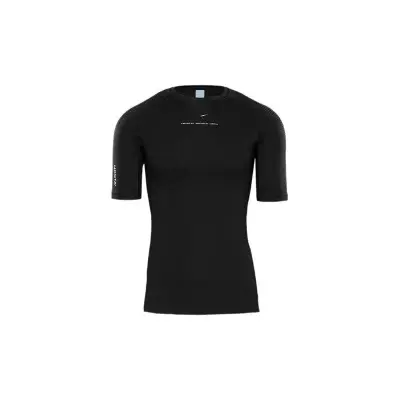 NOCTA T-Shirt — Kakobuy Spreadsheet photo 1