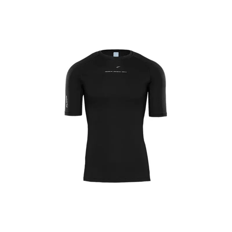 NOCTA T-Shirt — Kakobuy Spreadsheet photo 1