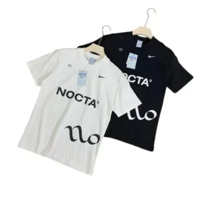 NOCTA Tee — Kakobuy Spreadsheet photo 1