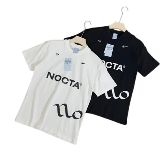 NOCTA Tee — Kakobuy Spreadsheet photo 1