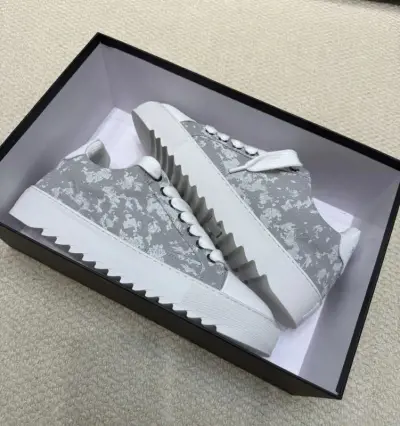 Numeris Atelier Cloud Shoes — Kakobuy Spreadsheet photo 1