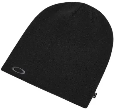 Oakley Beanie — USFans Spreadsheet photo