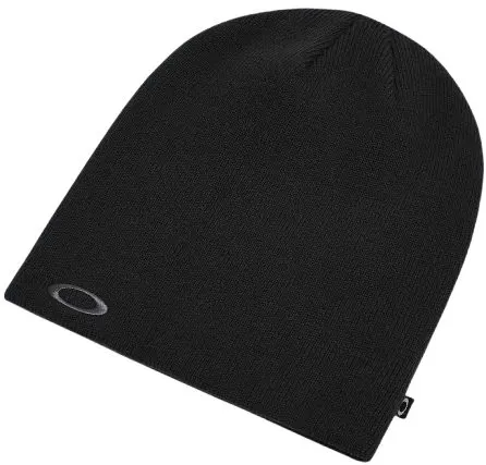 Oakley Beanie — USFans Spreadsheet photo 1