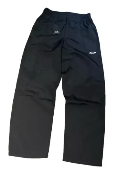 Oakley Pants — USFans Spreadsheet photo