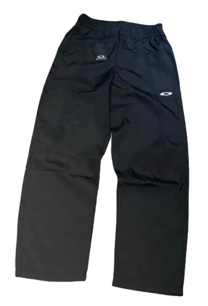 Oakley Pants — USFans Spreadsheet photo 1