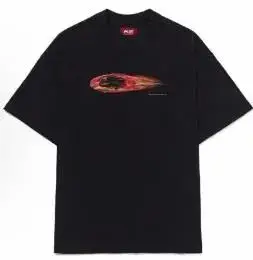 Oakley T-Shirt — Kakobuy Spreadsheet photo 1