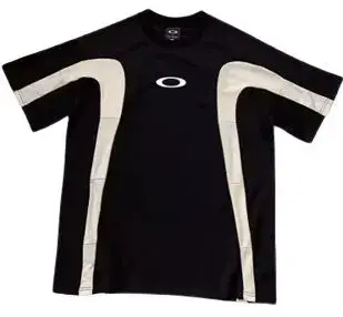Oakley Shirt — USFans Spreadsheet photo