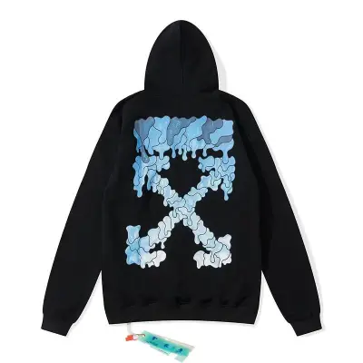 Off-White Hoodies — Kakobuy Spreadsheet photo 1