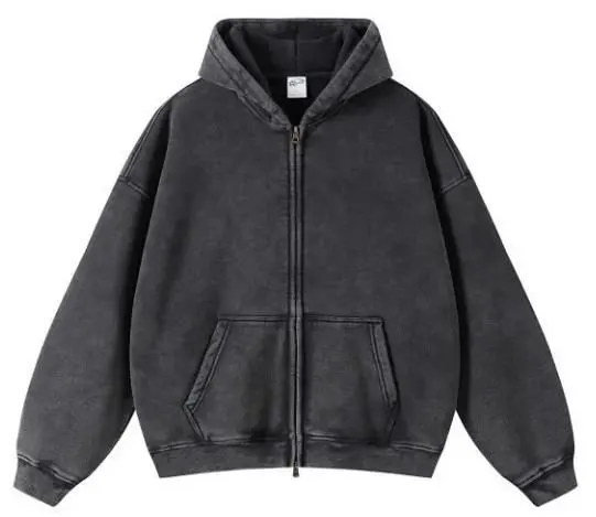 Oversize Hoodie — Kakobuy Spreadsheet photo 1