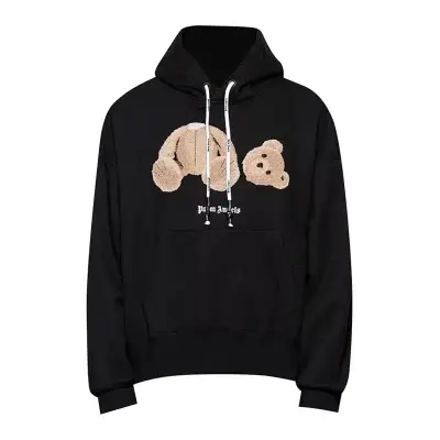 Palm Angels Hoodie — USFans Spreadsheet photo