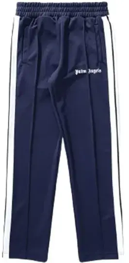 Palm Angels Pants — USFans Spreadsheet photo