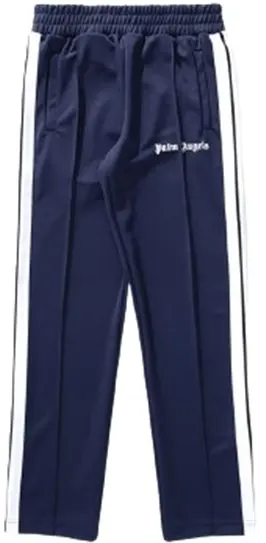 Palm Angels Pants — USFans Spreadsheet photo 1