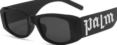 Palm Angels Sunglasses — USFans Spreadsheet photo