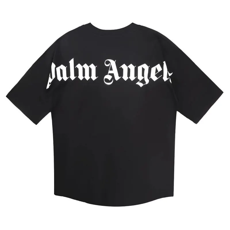 Palm Angels T-Shirts — USFans Spreadsheet photo 1