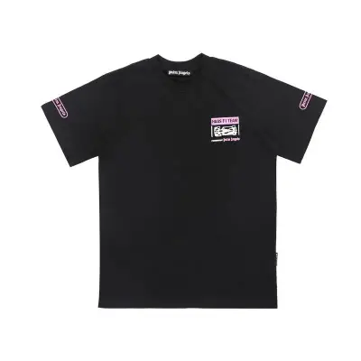 Palm Angels Tees — USFans Spreadsheet photo
