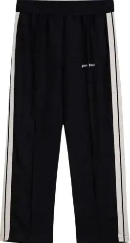 Palm Angels Trackpants — USFans Spreadsheet photo